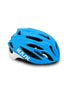 KASK RAPIDO HELMET LIGHT BLUE