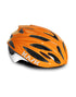 KASK RAPIDO HELMET ORANGE