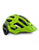 kask-rex-helmet-lime 單車頭盔 