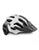 kask-rex-helmet-white 單車頭盔 