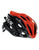 kask-sky-world-tour-2017-protone-vuelta-special-edition-helmet-black-red 單車頭盔 