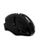 kask-utopia-helmet-black-white 單車頭盔 
