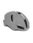 KASK UTOPIA HELMET GREY