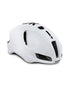 KASK UTOPIA HELMET White Black