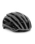 KASK VALEGRO HELMET ASH