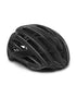 KASK VALEGRO 華樂高 單車頭盔 啞黑色