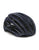 kask-valegro-helmet-blue-matt 單車頭盔 