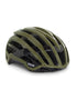 KASK VALEGRO HELMET OLIVE GREEN