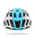 kask-valegro-team-sky-helmet-white-scuba-blue