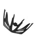 KASK VERTIGO 2.0 AND 50 MTB PEAK