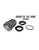 WAHOO KICKR CAMPAGNOLO FREEHUB BODY (FOR  '18, '20 Edition KICKR and KICKR CORE)