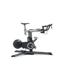 WAHOO KICKR BIKE (WIFI Version) Includes free gifts. – Ferrobike HK