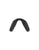 koo-open-bridge-nose-pad