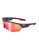 koo-open-cube-sunglasses-anthracite-matt-cherry-red-mirror-lenses-asianfit-m