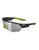 koo-open-cube-sunglasses-black-lime-smoke-mirror-lenses-asianfit-m