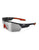 koo-open-cube-sunglasses-black-red-smoke-mirror-lenses-asianfit-m