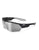 koo-open-cube-sunglasses-black-white-smoke-mirror-lenses-asianfit-m