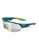 koo-open-cube-sunglasses-pine-green-lime-ultra-white-lenses-asianfit-m
