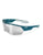 koo-open-cube-sunglasses-pine-green-white-ultra-white-lenses-asianfit-m