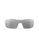 KOO OPEN Lenses
