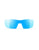 KOO OPEN Lenses