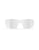 KOO OPEN Lenses