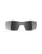 KOO OPEN Lenses