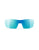 KOO OPEN Lenses