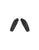 koo-open-nose-pad