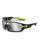 koo-open-sunglasses-black-lime-smoke-mirror-lenses