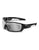 koo-open-sunglasses-black-smoke-mirror-lenses