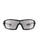 koo-open-sunglasses-black-smoke-mirror-lenses