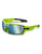 koo-open-sunglasses-lime-super-blue-lenses