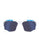 koo-orion-sunglasses-white-light-blue-blue-night-lenses-m