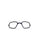 KOO SPECTRO/DEMOS OPTICAL CLIP