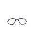 KOO SPECTRO/DEMOS OPTICAL CLIP