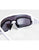 KOO SPECTRO/DEMOS OPTICAL CLIP