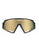 koo-spectro-sunglasses-black-super-bronze-lenses-cat-3---vlt-12%