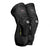 G-FORM Pro Rugged 2 Knee Guard Black
