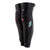 G-FORM Youth Rugged Knee-Shin Black