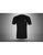 LIGHTWEIGHT EDELHERR T-SHIRT MAN