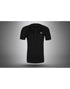 LIGHTWEIGHT EDELHERR T-SHIRT MAN