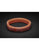 LIGHTWEIGHT TUFO EXTREME TIRE GLUING TAPE