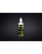LIGHTWEIGHT ZEROFLATS PUNCTURE SEALANT