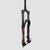 MARZOCCHI Bomber Z1 Air 29in Air 170 Grip Sweep-Adj 消光黑色 標準/消光黑色 15QRx110 1.5T 44mm 前叉