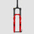 marzocchi-bomber-z1-air-29in-air-170-grip-sweep-adj-gloss-red-std-gloss-red-15qrx110-1.5t-44mm-fork