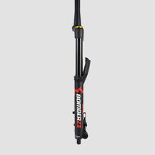 MARZOCCHI Bomber Z1 Coil 29in Coil 170 Grip Sweep-Adj 消光黑色標準