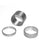 MOOTS TI HEADSET SPACER