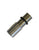 MOOTS YBB REBUILD KIT 76MM
