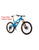 orange-alpine-6-275-trail-frame-no-shock-cyan-blue-orange-black-decal